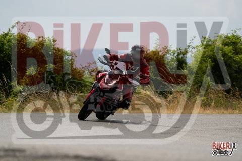 Passo della Futa T 20-07-25 h10-51 0878
