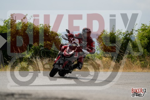Passo della Futa T 20-07-25 h10-51 0879