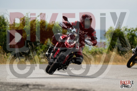 Passo della Futa T 20-07-25 h10-51 0880