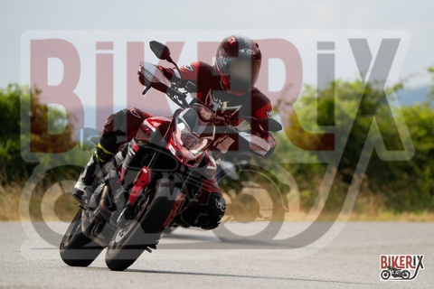 Passo della Futa T 20-07-25 h10-51 0881