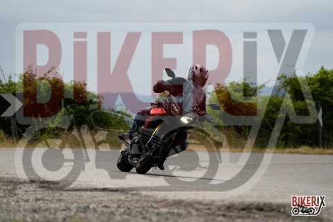 Passo della Futa T 20-07-25 h10-52 0885