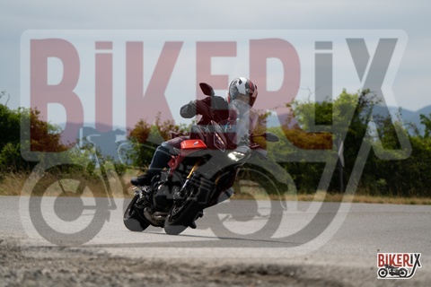 Passo della Futa T 20-07-25 h10-52 0886