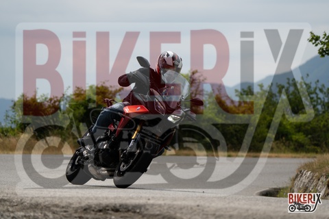 Passo della Futa T 20-07-25 h10-52 0887