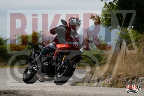 Passo della Futa T 20-07-25 h10-52 0888