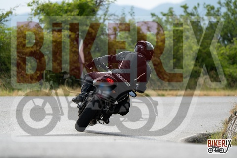 Passo della Futa T 20-07-25 h10-52 0889