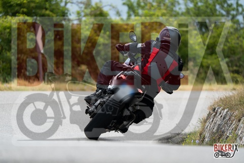 Passo della Futa T 20-07-25 h10-52 0892