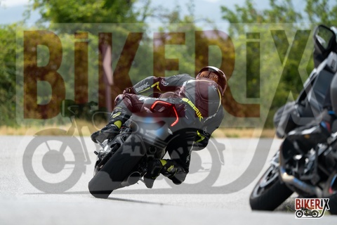 Passo della Futa T 20-07-25 h10-52 0893