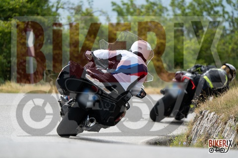 Passo della Futa T 20-07-25 h10-52 0894