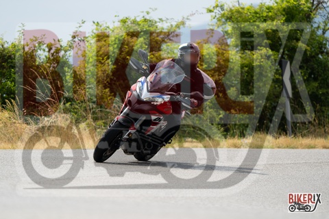 Passo della Futa T 20-07-25 h10-52 0895