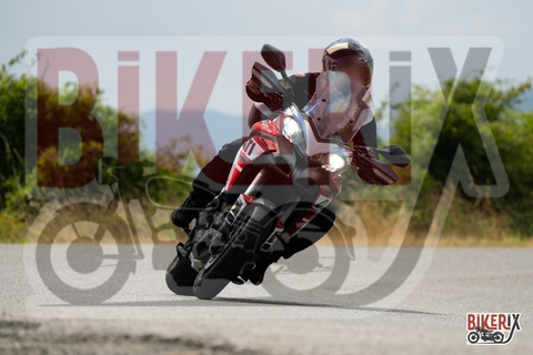 Passo della Futa T 20-07-25 h10-52 0898