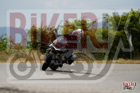 Passo della Futa T 20-07-25 h10-52 0899