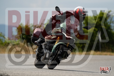 Passo della Futa T 20-07-25 h10-53 0901