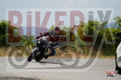 Passo della Futa T 20-07-25 h10-53 0902