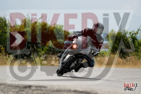 Passo della Futa T 20-07-25 h10-53 0903