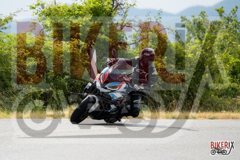 Passo della Futa T 20-07-25 h10-53 0907