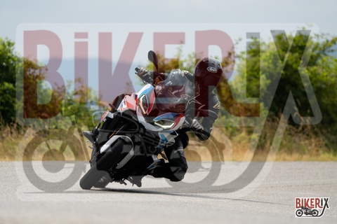 Passo della Futa T 20-07-25 h10-53 0908