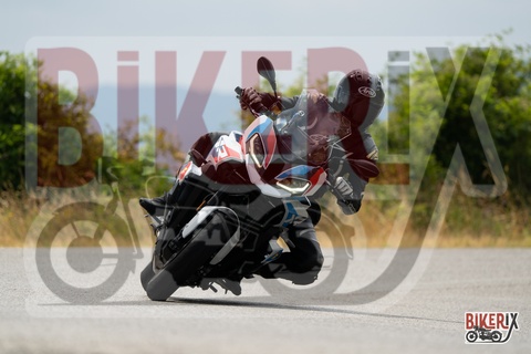 Passo della Futa T 20-07-25 h10-53 0909