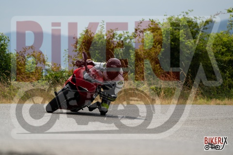 Passo della Futa T 20-07-25 h10-53 0912