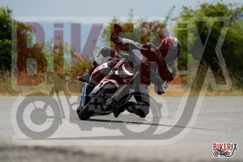 Passo della Futa T 20-07-25 h10-53 0913