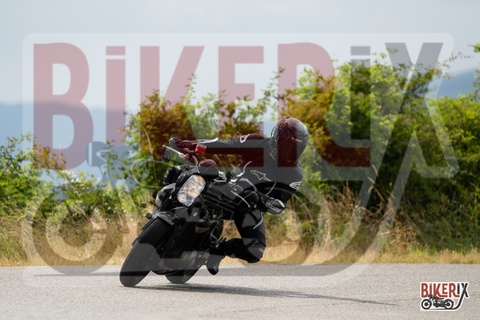 Passo della Futa T 20-07-25 h10-53 0914