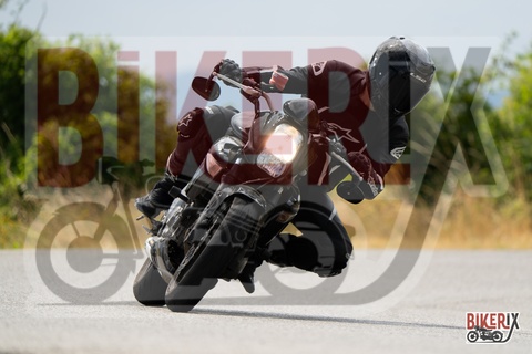 Passo della Futa T 20-07-25 h10-53 0916