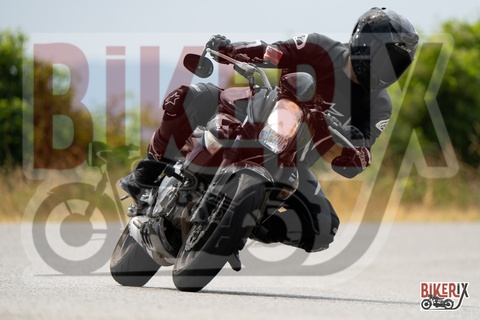 Passo della Futa T 20-07-25 h10-53 0917