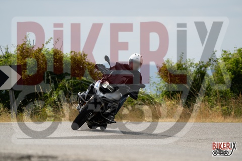 Passo della Futa T 20-07-25 h10-56 0926