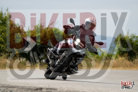 Passo della Futa T 20-07-25 h10-56 0927