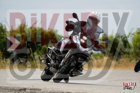 Passo della Futa T 20-07-25 h10-56 0928