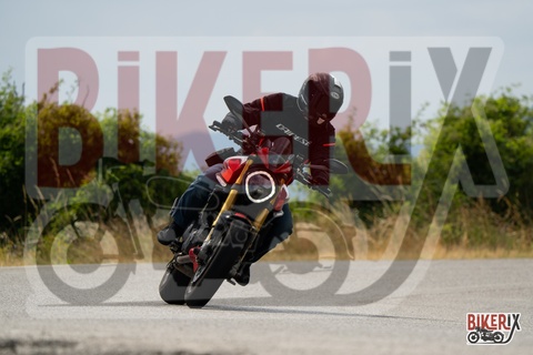 Passo della Futa T 20-07-25 h10-56 0930
