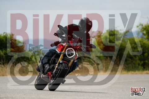 Passo della Futa T 20-07-25 h10-56 0931
