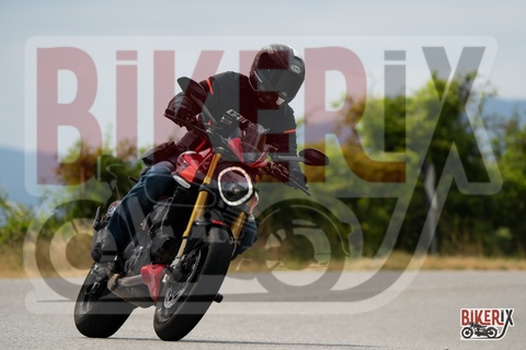 Passo della Futa T 20-07-25 h10-56 0932