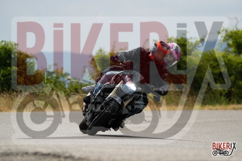 Passo della Futa T 20-07-25 h10-56 0934
