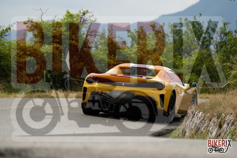 Passo della Futa T 20-07-25 h10-56 0940