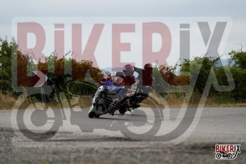 Passo della Futa T 20-07-25 h10-56 0941