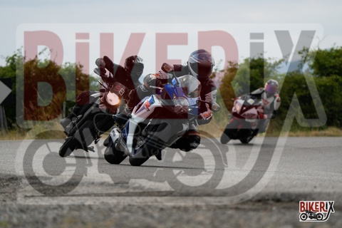 Passo della Futa T 20-07-25 h10-56 0942
