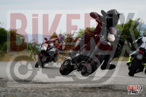 Passo della Futa T 20-07-25 h10-56 0944