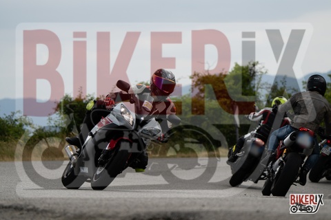 Passo della Futa T 20-07-25 h10-56 0946