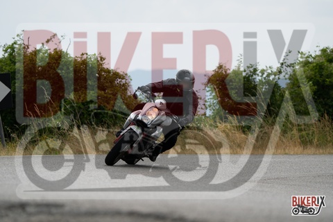 Passo della Futa T 20-07-25 h10-57 0947