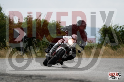 Passo della Futa T 20-07-25 h10-57 0948