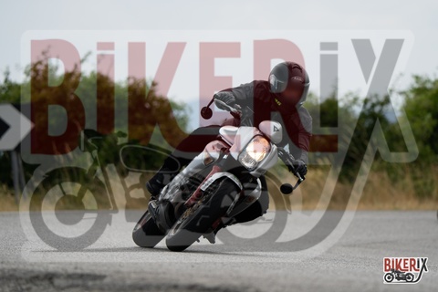 Passo della Futa T 20-07-25 h10-57 0949
