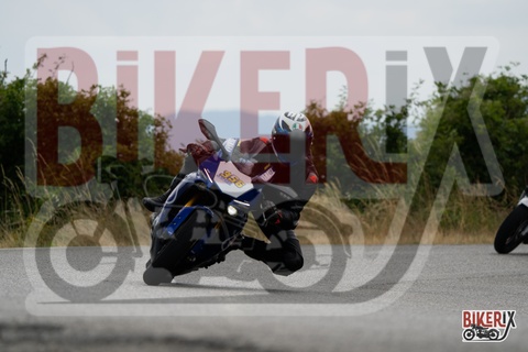 Passo della Futa T 20-07-25 h10-57 0951