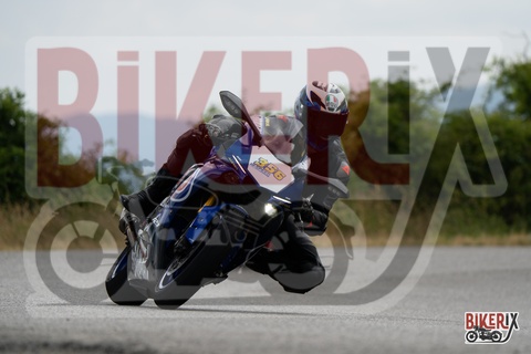 Passo della Futa T 20-07-25 h10-57 0952