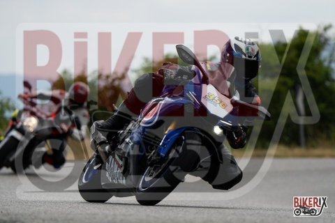 Passo della Futa T 20-07-25 h10-57 0953