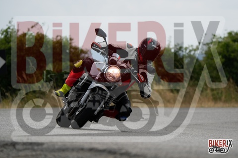 Passo della Futa T 20-07-25 h10-57 0954