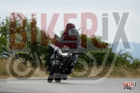 Passo della Futa T 20-07-25 h10-57 0955