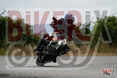 Passo della Futa T 20-07-25 h10-57 0964
