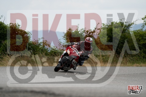Passo della Futa T 20-07-25 h10-57 0965