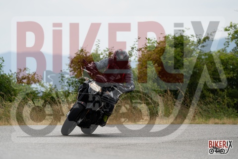 Passo della Futa T 20-07-25 h10-58 0969