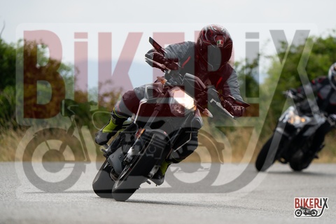 Passo della Futa T 20-07-25 h10-58 0971